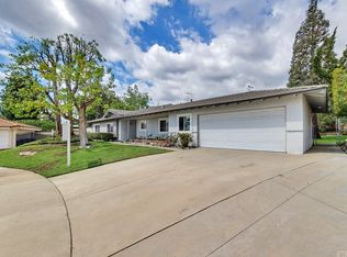 5618 Carol Ave, Alta Loma, CA 91701