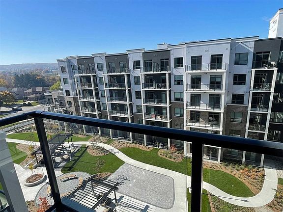 5th image of 5055 Greenlane #627