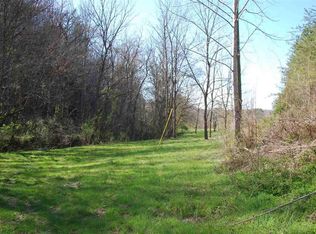 2345 Paradise Way LOT 13&9, Sevierville, TN 37876