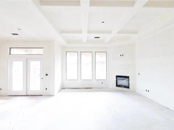 16141 Verbena Cir, Edmond, OK 73013