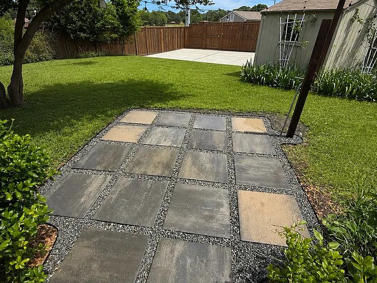 3127 Chapel Downs Dr — Photo 11