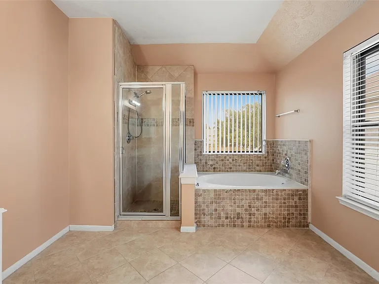 15106 Turphin Way — Photo 25