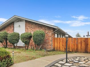 6016 N Atlantic St, Spokane, WA 99205