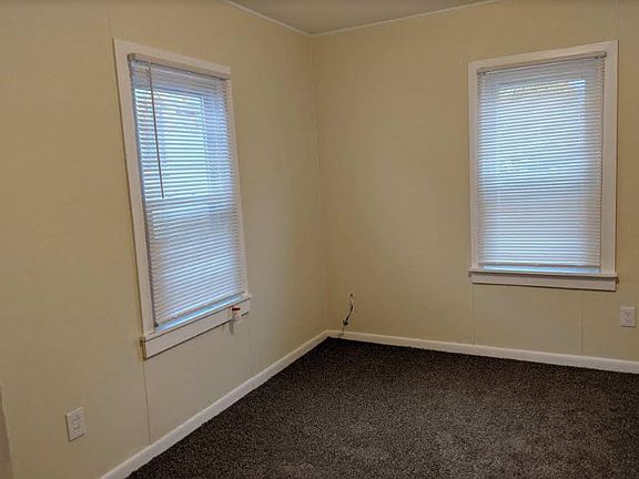 4th image of 19311 Meier St
