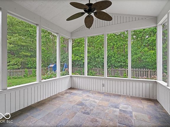 5th image of 11734 Forest Park Ln