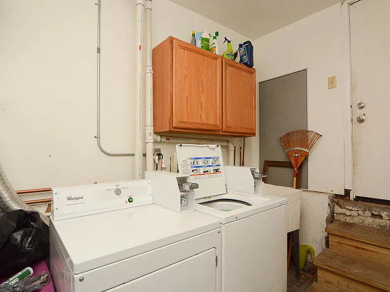 3833 N Paulina St #G — Photo 19
