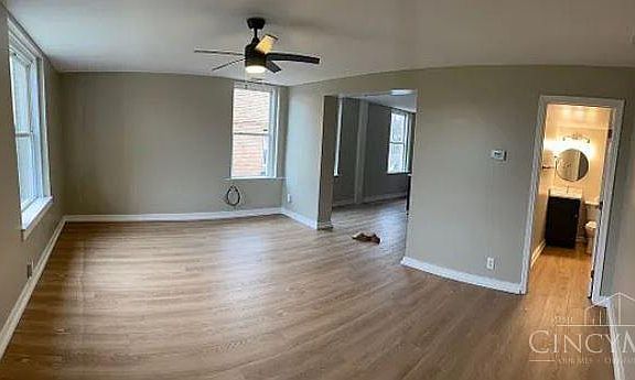 3rd image of 2018 Elm Ave