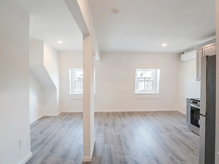 79 Chambers St #3 — Photo 10
