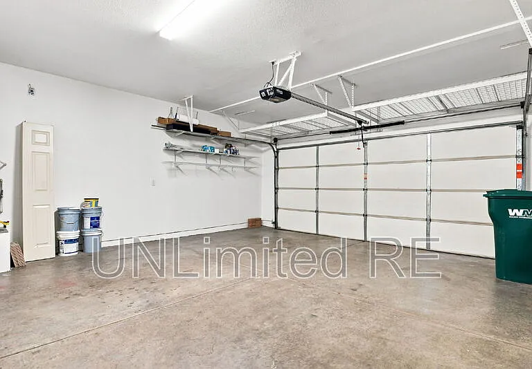 9132 W Arden Ln — Photo 13