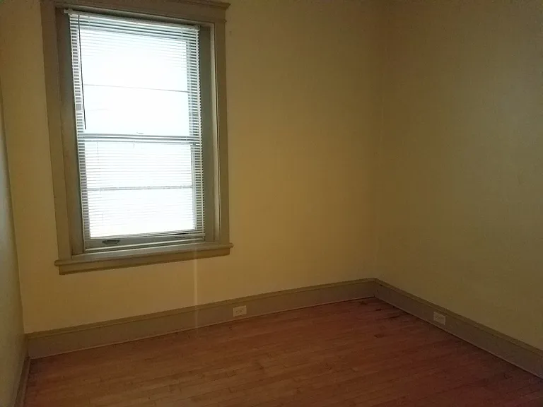 Welcome to Lancaster's First Ever Multi-Unit Apartment Building - Historic Hamilton Suites! — Photo 39