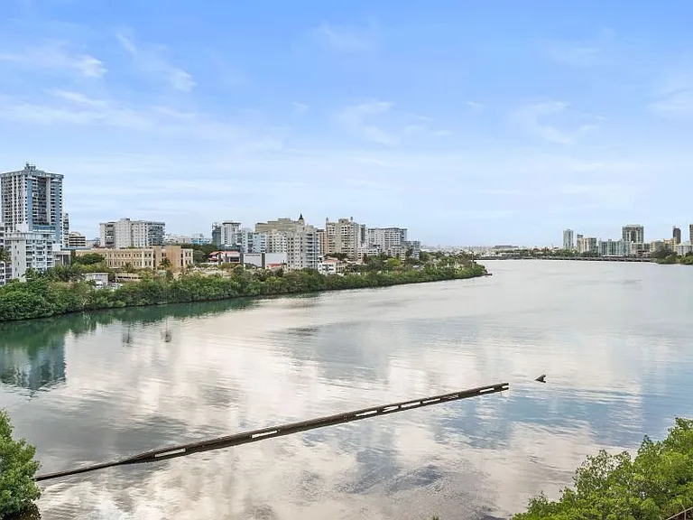 20 Cll Delcasse Condominio Del Mnr #702 — Photo 4