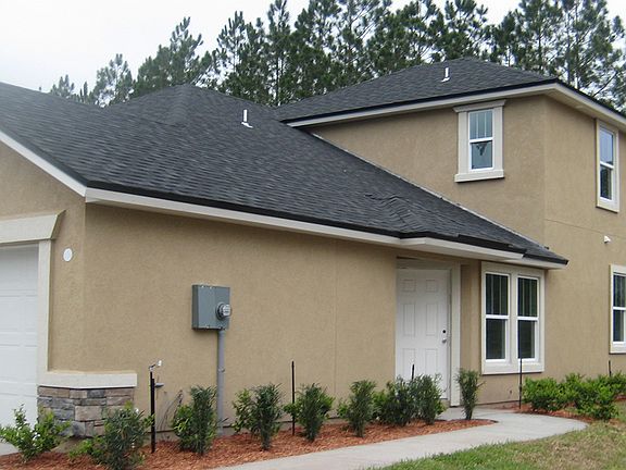 Elevation Image 2.
