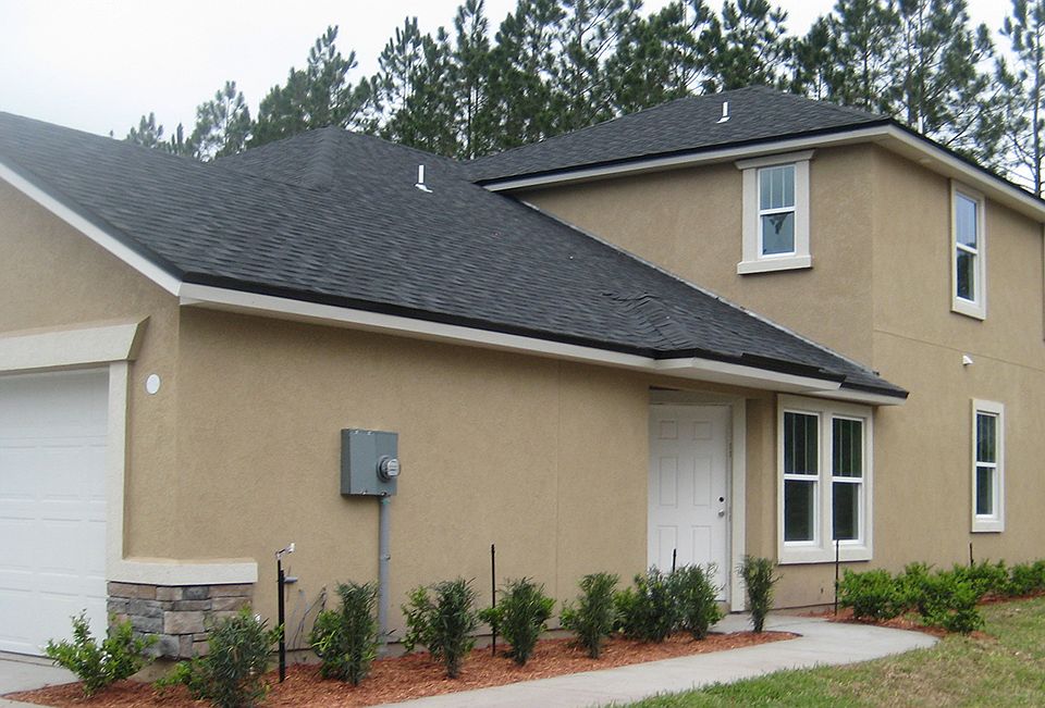 Elevation Image 2.