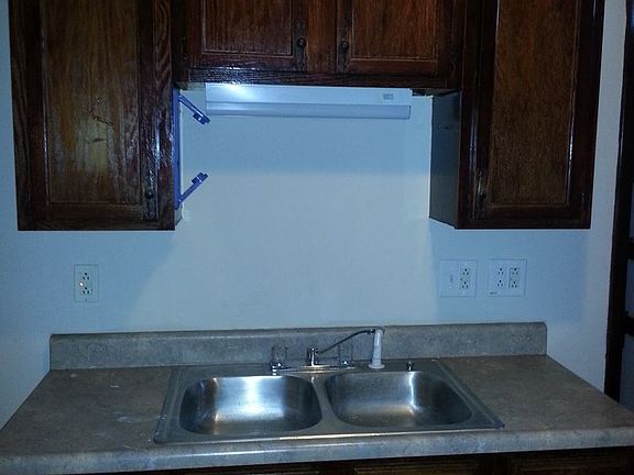 5th image of 2836 Gasconade St Fl 1ST