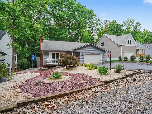 3rd image of 5131 Cardinal Cir