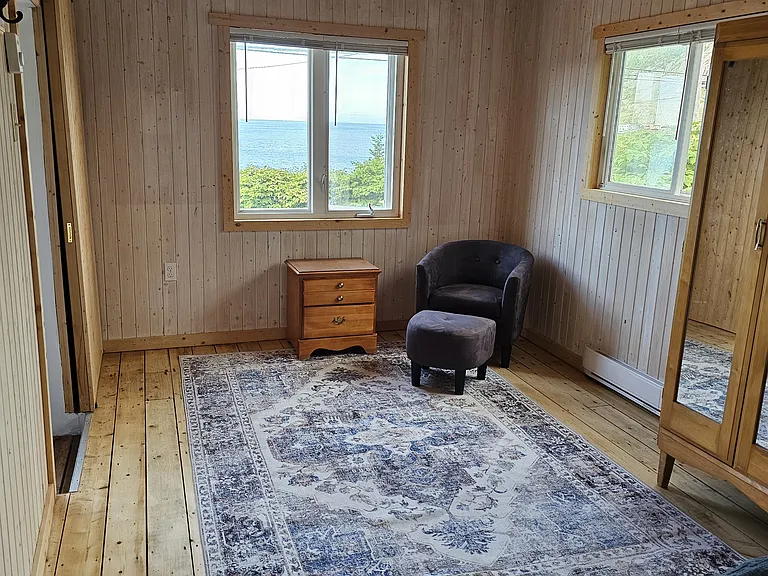 37 Beachy Cove Rd — Photo 16