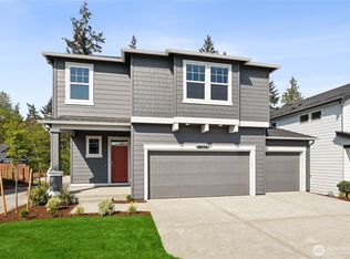28202 74th Dr NW #107, Stanwood, WA 98292
