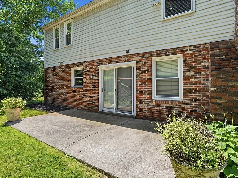 1519 Hastings Mill Rd — Photo 39
