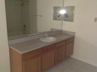 3512 High Hampton Cir, Tampa, FL 33610