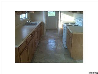2nd image of 605 Canary Ct