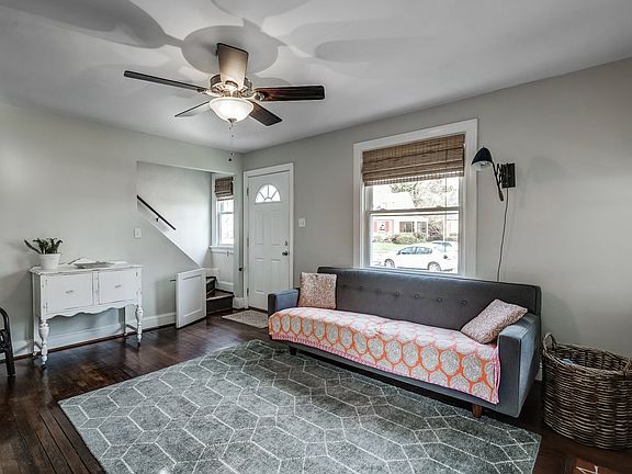 5th image of 3207 French St