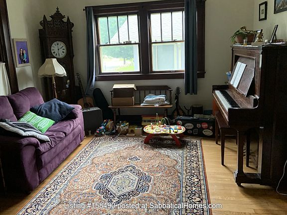 2nd image of 1006 S 10th St