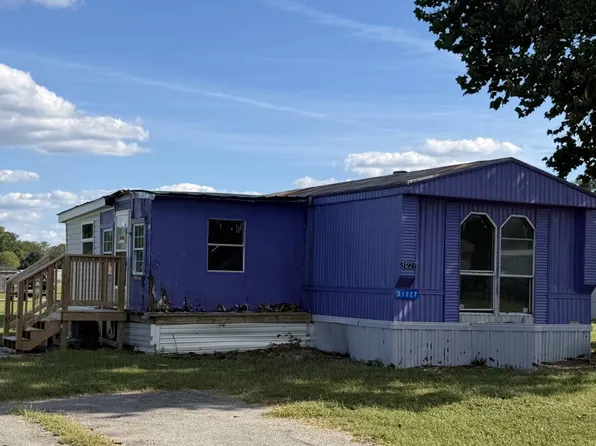 31227 Askew St Lot 100, Franklin, VA 23851