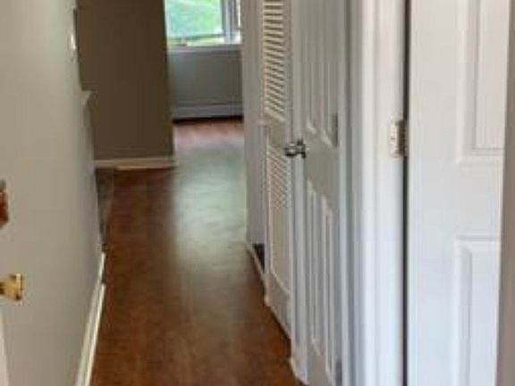 3rd image of 61-17 163rd St #3
