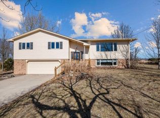 833 2nd Ave W, Andalusia, IL