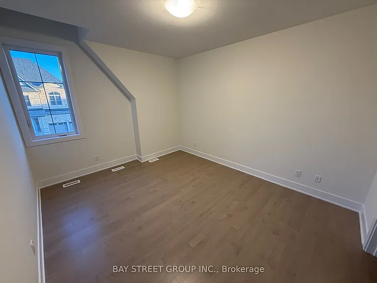 34 Nanhai Ave — Photo 21