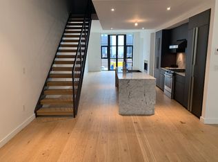 117 King St #1, Brooklyn, NY 11231
