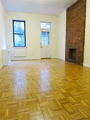 Rented by City & Suburban | media 15