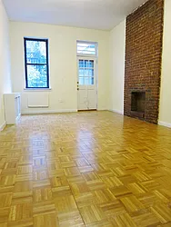 Rented by City & Suburban