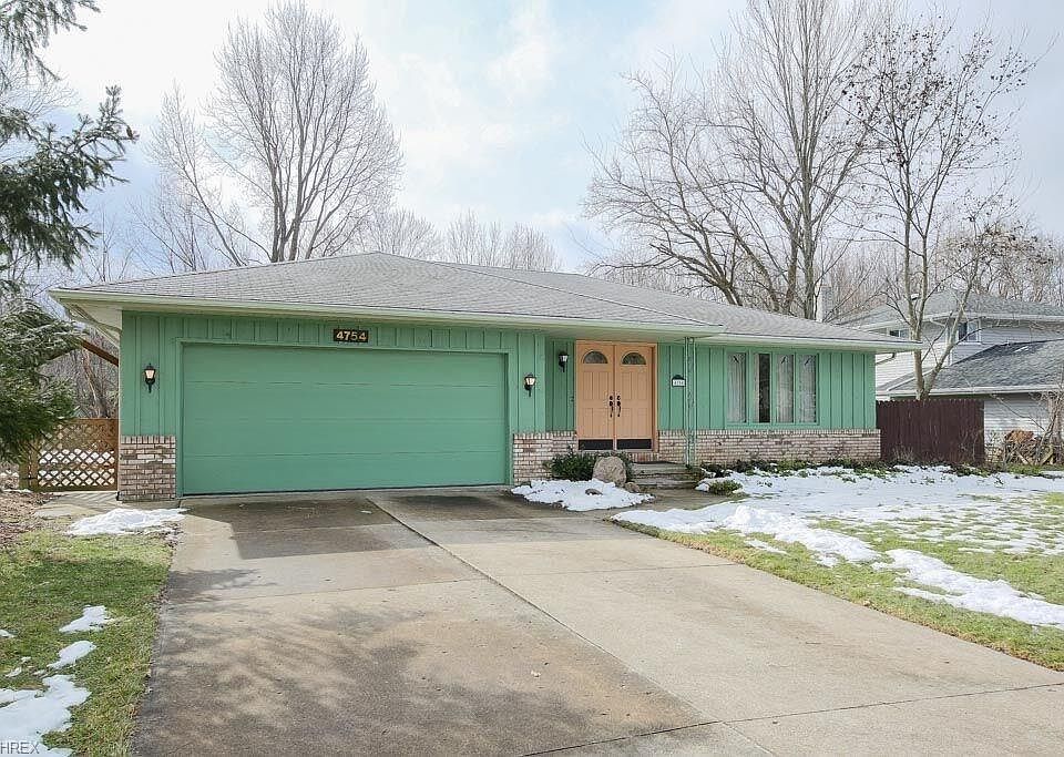 1st image of 4754 Cottonwood Ln