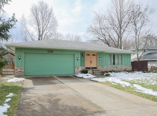 4754 Cottonwood Ln, Brunswick, OH 44212