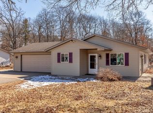 11592 Forestview Dr, Baxter, MN 56425
