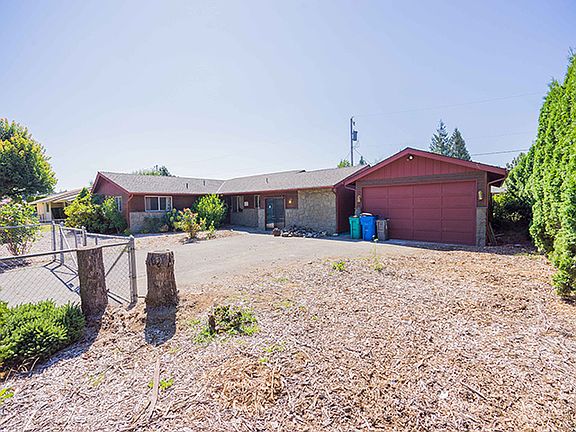 2nd image of 7807 NE 30th St