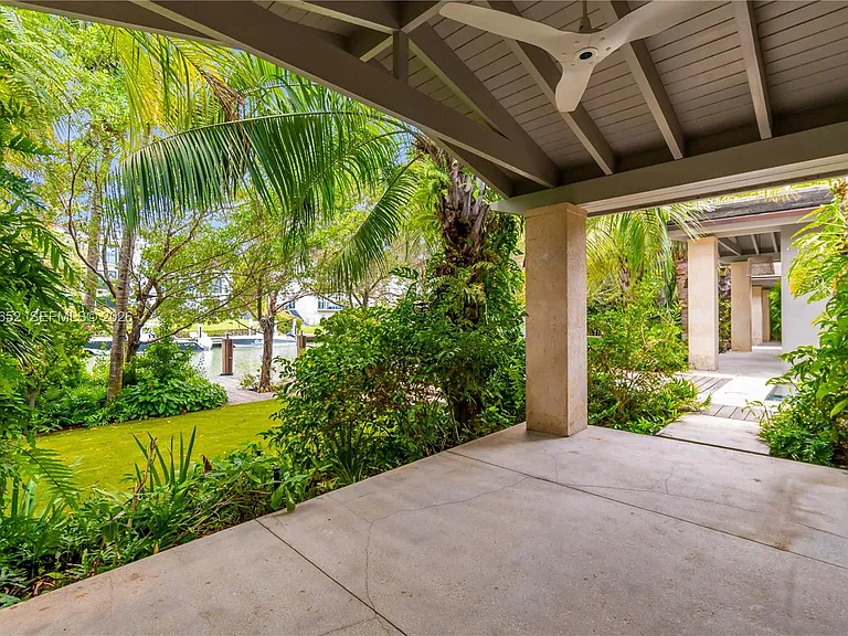 6840 Sunrise Pl — Photo 45