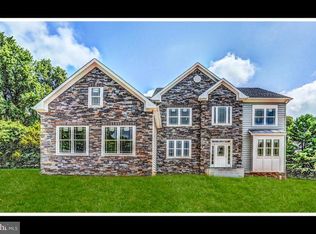 4802 Bart Allen Ln, Baldwin, MD 21013