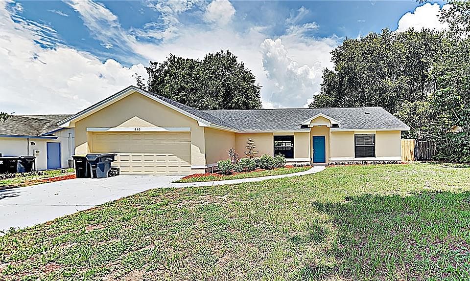 1st image of 210 Citruswood Ct