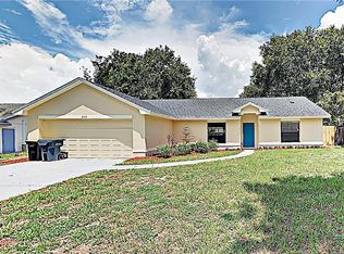 210 Citruswood Ct, Davenport, FL 33837