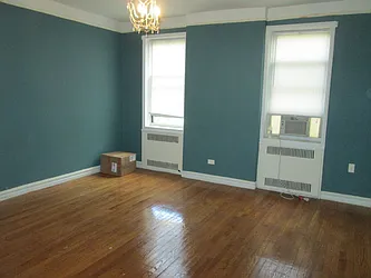 Rented by Supreme Plus Realty Group Inc