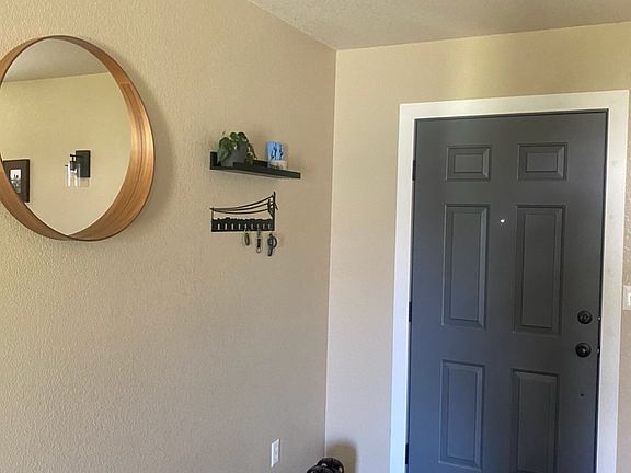5th image of (Undisclosed Address)