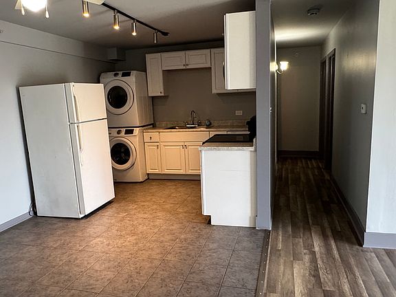 3rd image of 8581 W 101st Ter #7-307