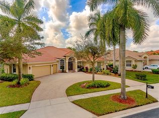 21303 Falls Ridge Way, Boca Raton, FL 33428
