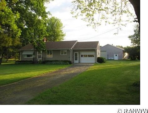 1st image of N488 Hwy D