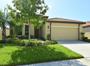 316 Cedar Falls Dr, Apollo Beach, FL 33572