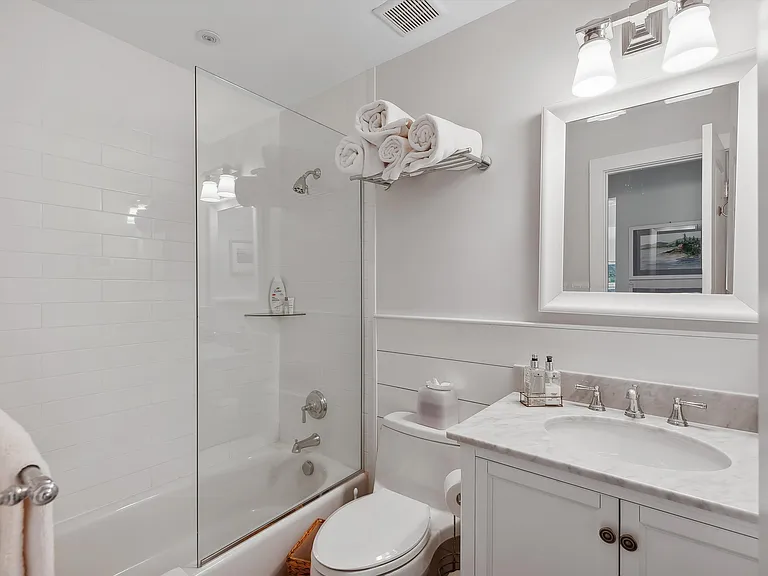 14 Saint Andrews Cir — Photo 11