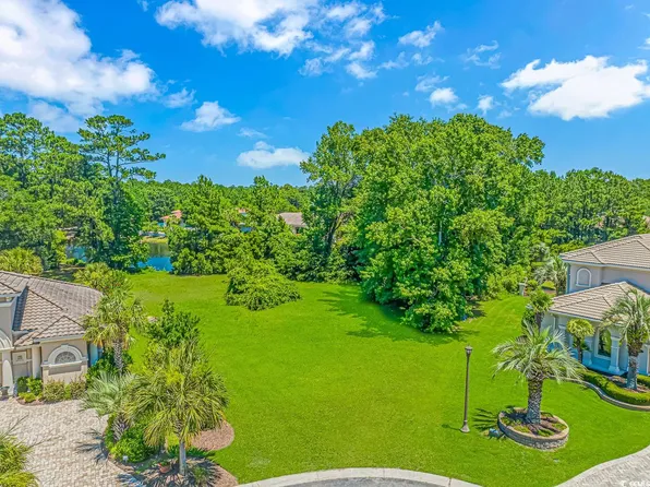 1496 Scala Ct., Myrtle Beach, SC 29579