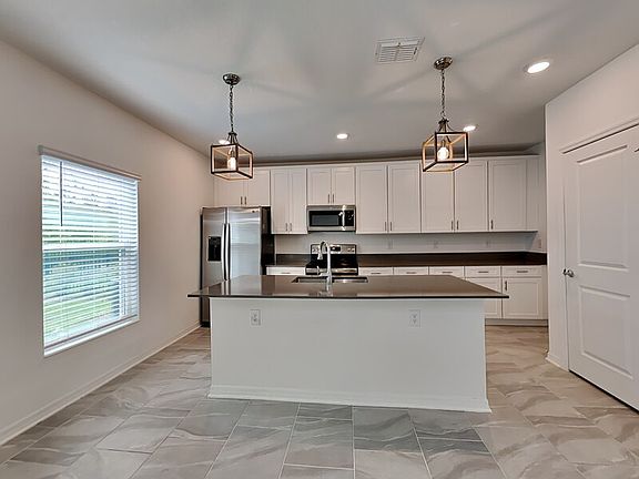 4th image of 1142 Pacific Dunes Ct